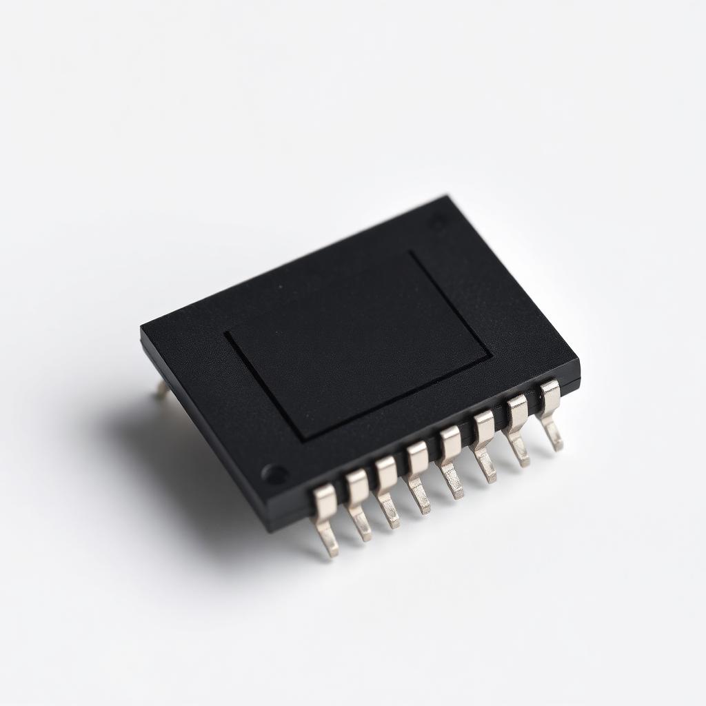 STM32G0B1CBT6 from STMicroelectronics
